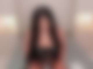 Live cam show with TRISHA - Ebony HD on Nude Chat * 1 On 1 Webcam Sex * Live Cam Show