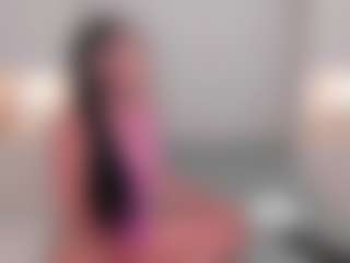 Live cam show with TRISHA - Athletic Brown Eyes on CSO-WL