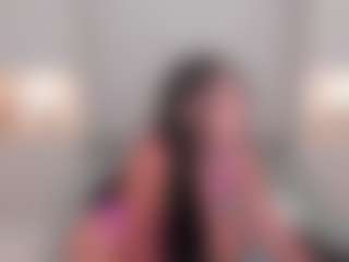 TRISHA's Live Sex Cam Show
