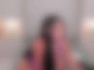 TRISHA's Live Sex Cam Show