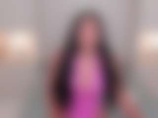 TRISHA's Live Sex Cam Show