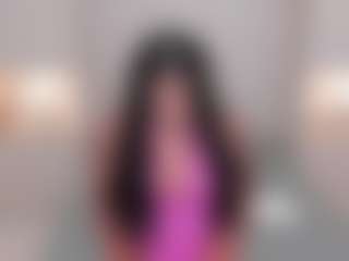 TRISHA's Live Sex Cam Show