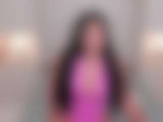 TRISHA's Live Sex Cam Show