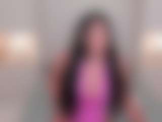 TRISHA's Live Sex Cam Show