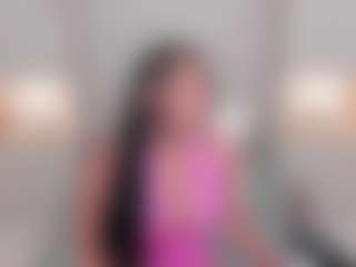 TRISHA's Live Sex Cam Show