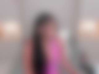 TRISHA's Live Sex Cam Show