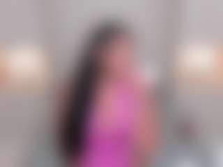 TRISHA's Live Sex Cam Show