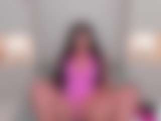 TRISHA's Live Sex Cam Show