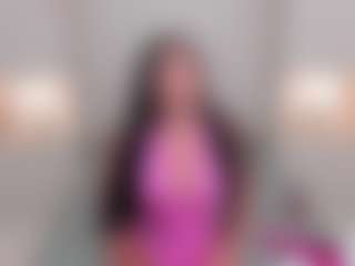 TRISHA's Live Sex Cam Show