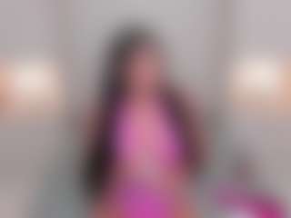 TRISHA's Live Sex Cam Show