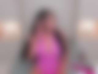 TRISHA's Live Sex Cam Show
