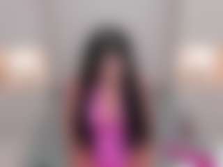 TRISHA's Live Sex Cam Show