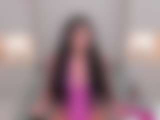 TRISHA's Live Sex Cam Show