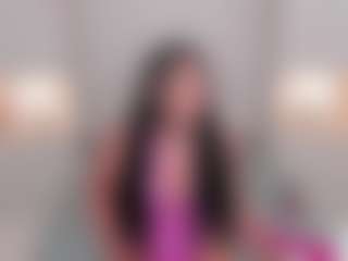 TRISHA's Live Sex Cam Show