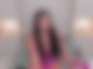 TRISHA's Live Sex Cam Show