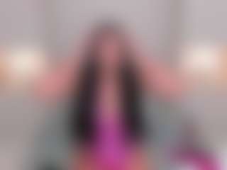 TRISHA's Live Sex Cam Show