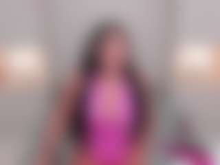 TRISHA's Live Sex Cam Show