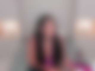 TRISHA's Live Sex Cam Show