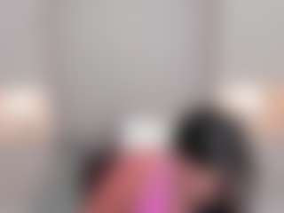 Live cam show with TRISHA - Ebony on Camsoda | colombia