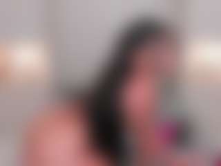 Live cam show with TRISHA - Creampie on CamwithHer