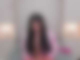 TRISHA's Live Sex Cam Show
