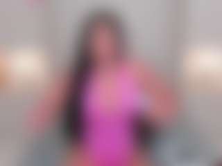 TRISHA's Live Sex Cam Show