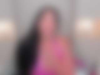 TRISHA's Live Sex Cam Show