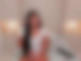 TRISHA's Live Sex Cam Show