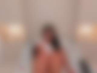 Live cam show with TRISHA - Foot Fetish Latina on Mixed Magazine Live | colombia