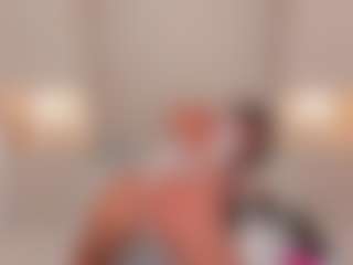 TRISHA's Live Sex Cam Show