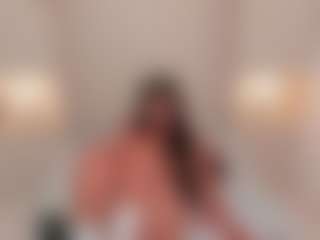 Live cam show with TRISHA - Public Lovense on Camsoda