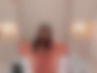TRISHA's Live Sex Cam Show