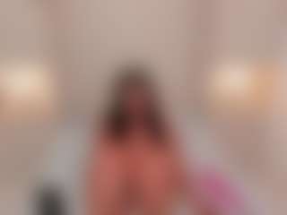 TRISHA's Live Sex Cam Show