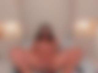 Live cam show with TRISHA - Erotic Dance on Camsoda