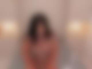 TRISHA's Live Sex Cam Show