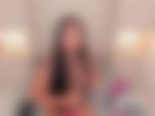 TRISHA's Live Sex Cam Show