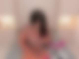 TRISHAs Live-Sex-Cam-Show
