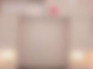 Live cam show with TRISHA - Small Tits on madthumbs