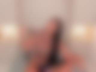 TRISHA's Live Sex Cam Show