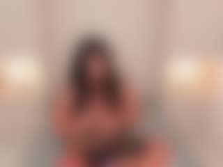 TRISHA's Live Sex Cam Show