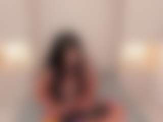 TRISHA's Live Sex Cam Show