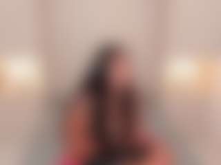 TRISHA's Live Sex Cam Show