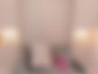 TRISHA's Live Sex Cam Show