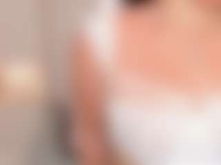 TRISHA's Live Sex Cam Show