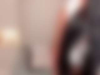 TRISHA's Live Sex Cam Show