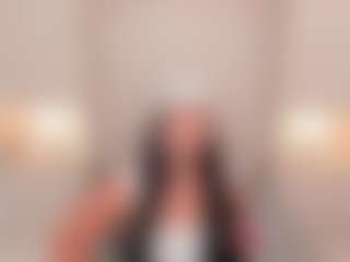 TRISHA's Live Sex Cam Show