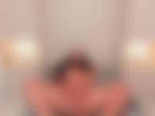 TRISHA's Live Sex Cam Show