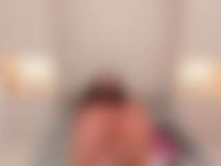 TRISHA's Live Sex Cam Show