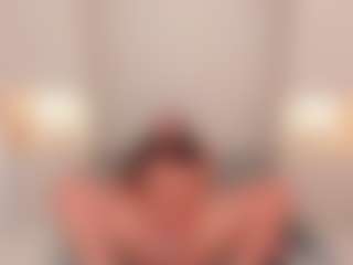 TRISHA's Live Sex Cam Show
