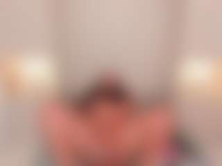 TRISHA's Live Sex Cam Show